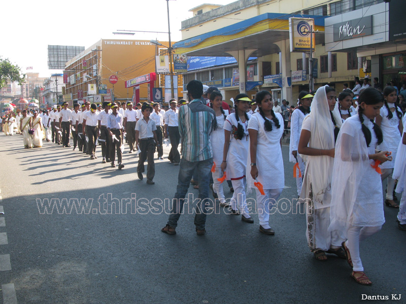 school-kalolsavam (23)